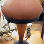 173 1243 Bordslampa 